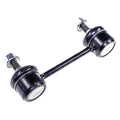 STABILIZER BAR LINK