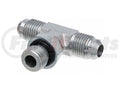 HYDRAULIC ADAPTER - SAE TO SAE
