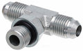 HYDRAULIC ADAPTER - SAE TO SAE
