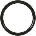 Fel-Pro Chevrolet Equinox Engine Crankshaft Seal Kit