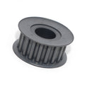 Fel-Pro Chevrolet Equinox Engine Crankshaft Seal Kit
