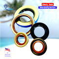 NATIONAL auto part