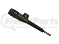 TURN SIGNAL LEVER