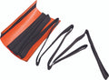 Giant Loop Cordura Ballistic Tow Strap - Black