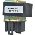 Arrowhead Polaris Starter Relay