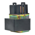 Arrowhead Polaris Starter Relay