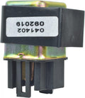 Arrowhead Polaris Starter Relay