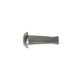 DeatschWerks 10AN 37-Degree Universal Filter