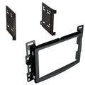 American International Install auto part