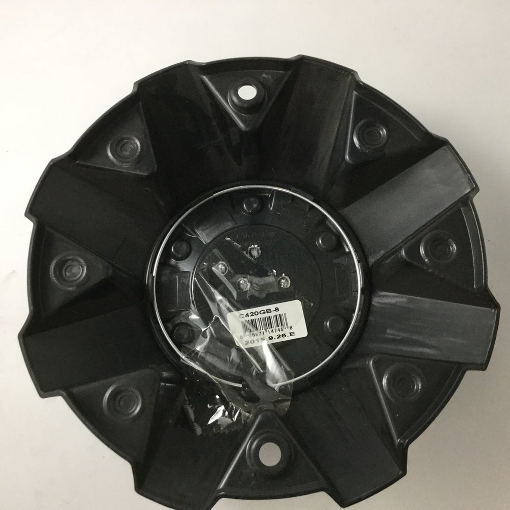 VISION WHEEL auto part