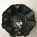 Vision Wheel CHR CVRD 8LUG W REMOVBLE EC C420-8