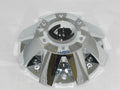 Vision Wheel CHR CVRD 8LUG W REMOVBLE EC C420-8