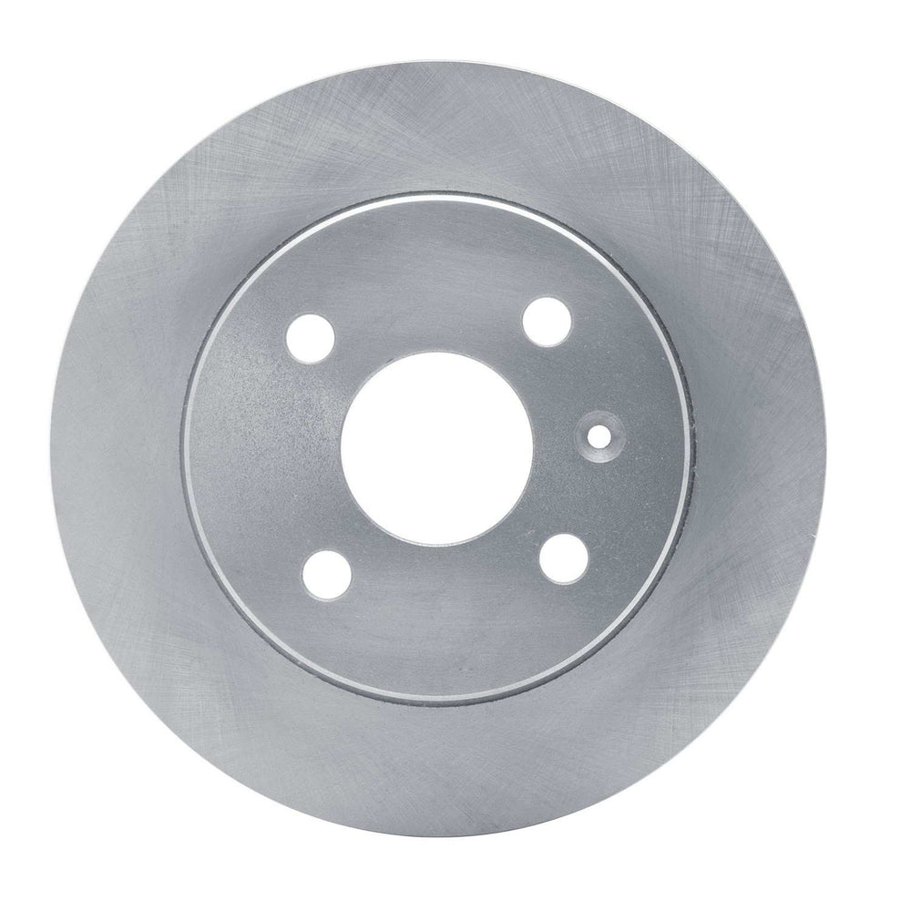 DFC auto part