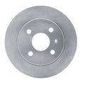 DFC auto part