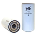 OIL FILTER MIN ORDER QTY6
