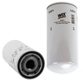 OIL FILTER MIN ORDER QTY6