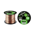 50 FT 18 AWG PRO-SERIES OFC SPEAKER WIRE