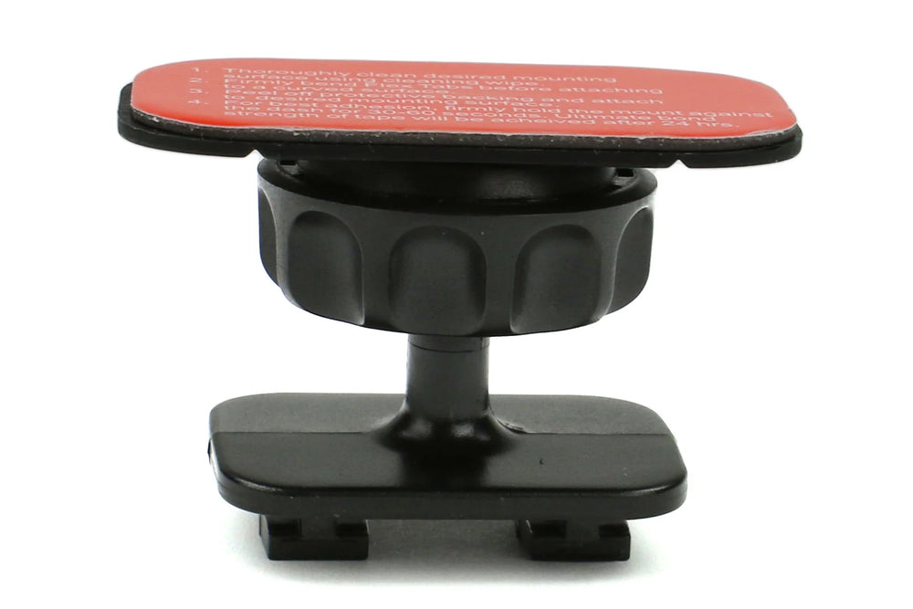 Cobb Tuning Scosche Magic Mount Action Mount Kit