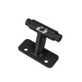DIRTBAG 12MM X 100MM THRUAXLE BLACK