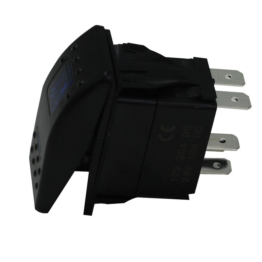Race Sport auto part