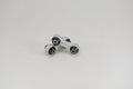Kartboy Subaru Endlink Rebuild Kit 3