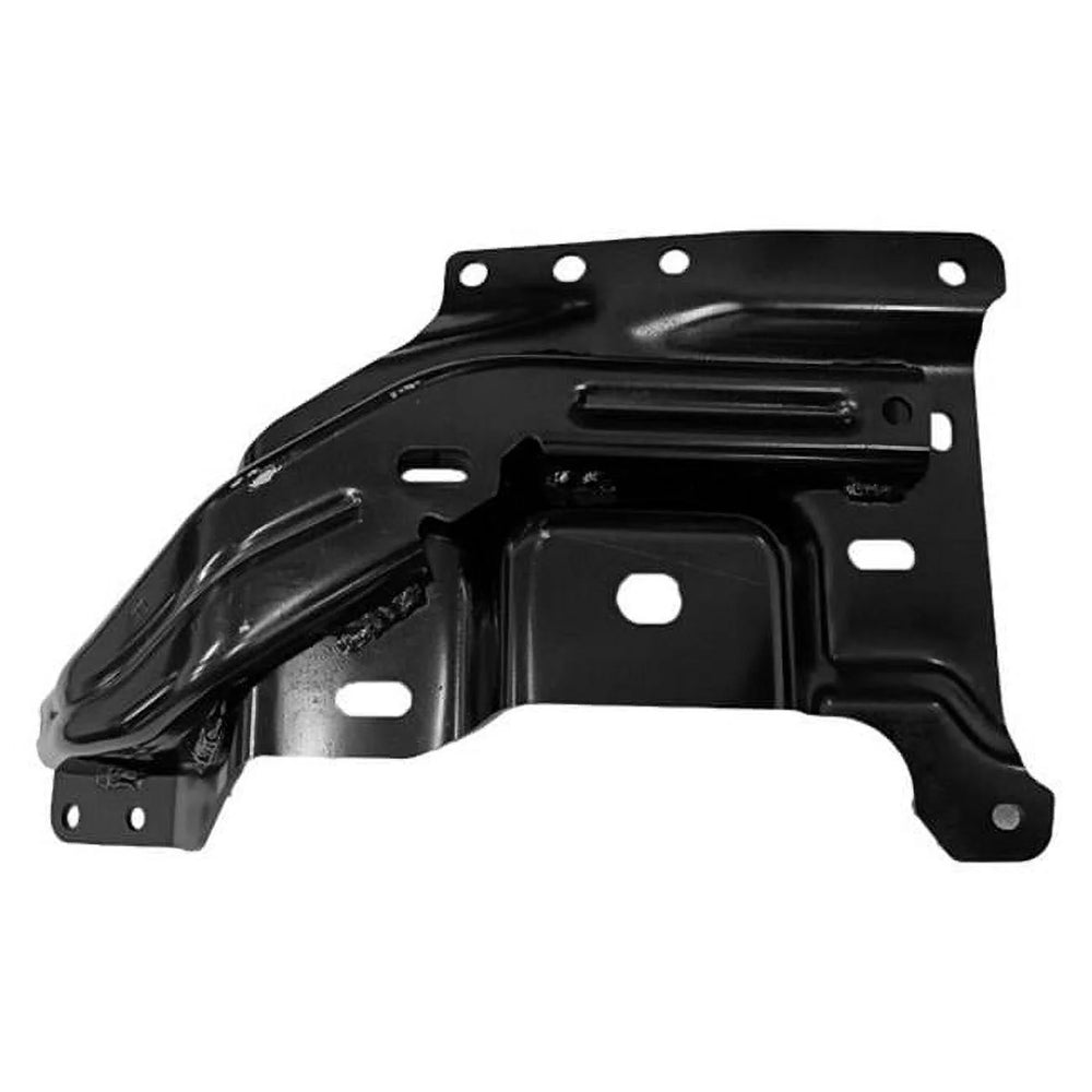 RT FRONT BUMPER SUPPORT BRACKET FORD F150 LIGHTNING 22C