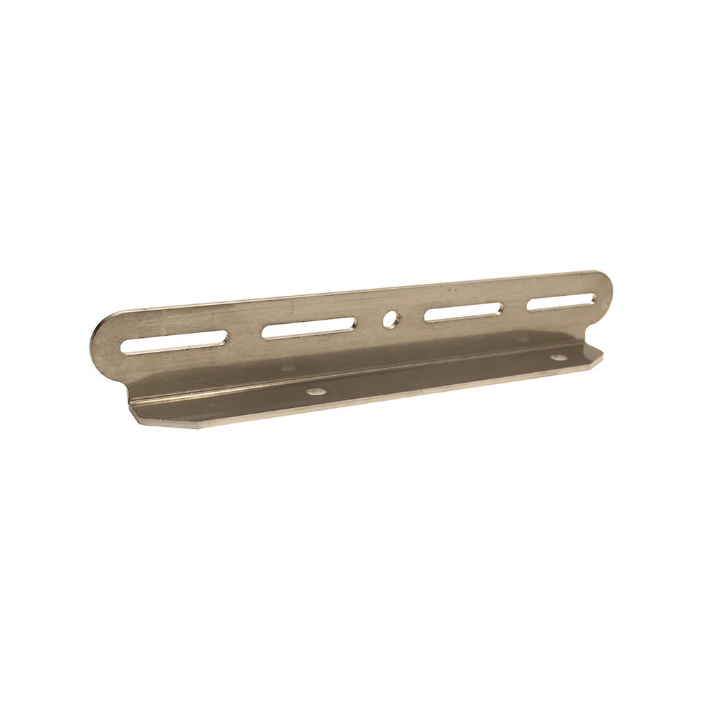 Motobilt auto part