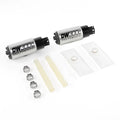 DeatschWerks 03-04 Ford Mustang Cobra DW300M Fuel Pump Set Up Kit