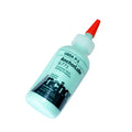 CUTTING PASTE,NUCLEAR GRADENU