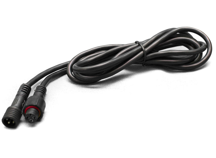 Race Sport auto part