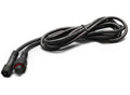 Race Sport auto part
