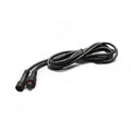 Race Sport auto part