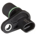 CRANKSHAFT SENSOR