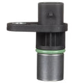 CRANKSHAFT SENSOR