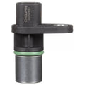 CRANKSHAFT SENSOR