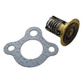 THERMOSTAT KIT 140 DEG.