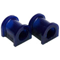 SuperPro Rear Sway Bar To Chassis Bush