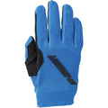 Answer 25 Aerlite Gloves Blue/Black - XL