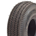 OREGON TIRE 410/3506 SAWTOOTH 2 PLY
