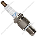 NGK RE9B-T CL1 Laser Iridium Plug RE9BT
