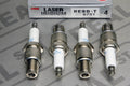 NGK auto part