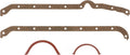 MAHLE Original Buick Century 80-77 Oil Pan Set