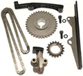 TIMING CHAIN
