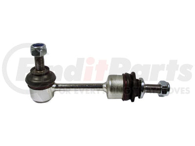 DELPHI auto part