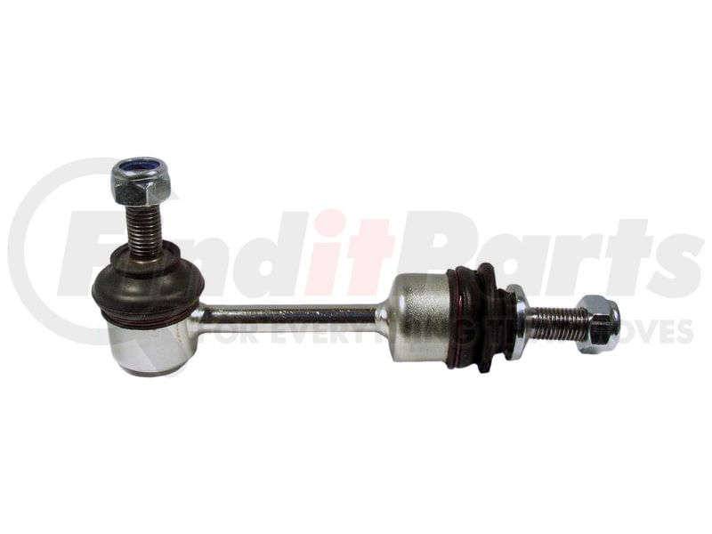 DELPHI auto part