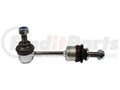 STABILIZER BAR LINK