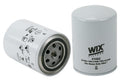 OIL FILTER MIN ORDER QTY1