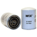 OIL FILTER MIN ORDER QTY1