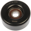 IDLER PULLEY