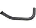 Gates 9/32in x 9/32in x 8in